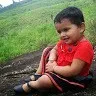 Teenu Joseph