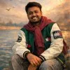 Ajeet Rathore