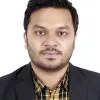 Anamul Hoque