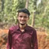 Bhuvan Gowda