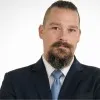 Jason Owens