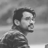 Mayur Das