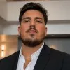 Julio Dominguez