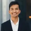 Yatindran Dilip