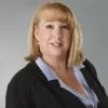 Donna Thompson