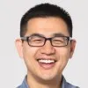 Jeff Liu