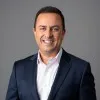 Ilan Edry