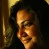 Tanima deb