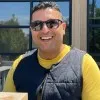 Nabeel Hussein