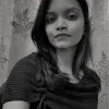 Kajal Bhor