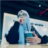 Fathima Ashraf