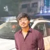 Ekank Bhatia