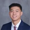 Tim Ho