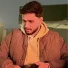 usman zafar wains