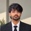 Rahil Sheikh