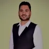 Rishi Kumar