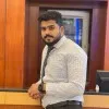 Akhil Sabu
