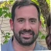 Brian Ferguson