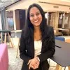Sakshi Modi