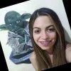 Geane Gomes