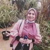 Aya Hanafy