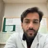 Prabhat Gupta