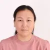 Helen Guo