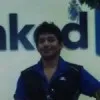 Prasad