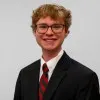 Luke Golden