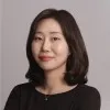 Seo Woo Hur