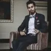 sami khan