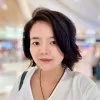 Jiaojiao Lyu
