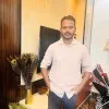 virendra gubbewad