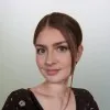 Ashlyn Huntenburg
