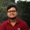 Ankit Saha