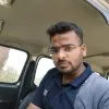 Madde Sai Kiran