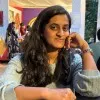 Aisha Morvadia