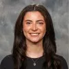 Anna Straus