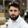 M Zeshan Suleman