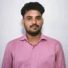 Amit Pandey
