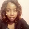 sheila mwaniki