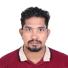 Balasubramani pazhani samy