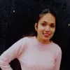 Shifali Aggarwal