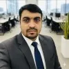 Avaneesh Sharma