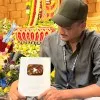 Vamshi Krishna