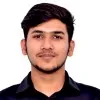 Vishu Gupta