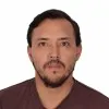 Carlos Aguilar