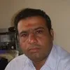 Patel Gaurang
