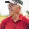 Mike Hoopengardner