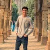Naveen Philip